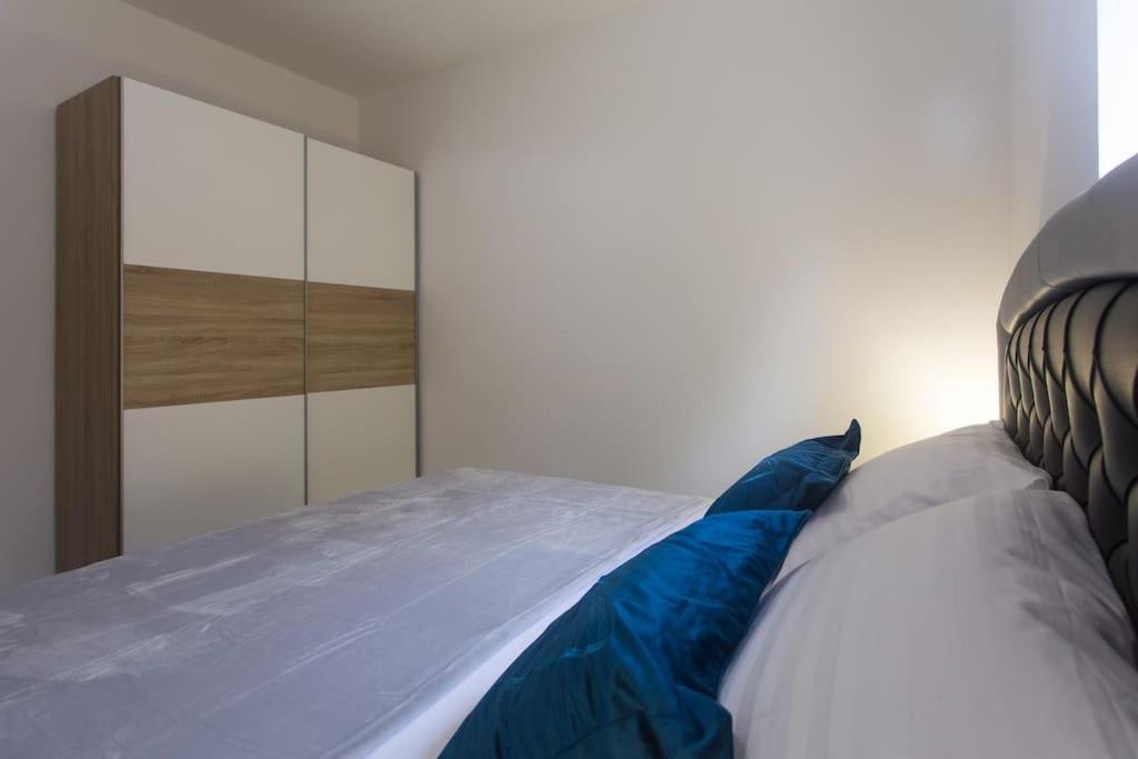 Apartment Spalato Split Spalato