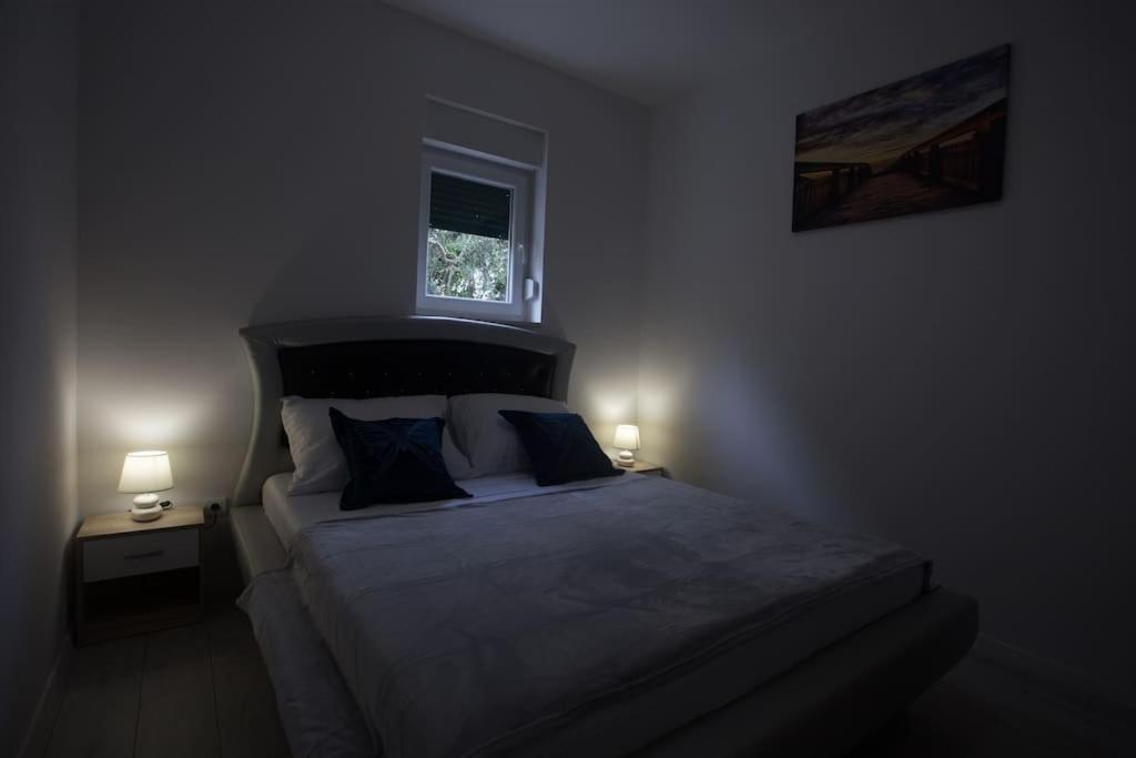 Apartment Spalato Split Spalato